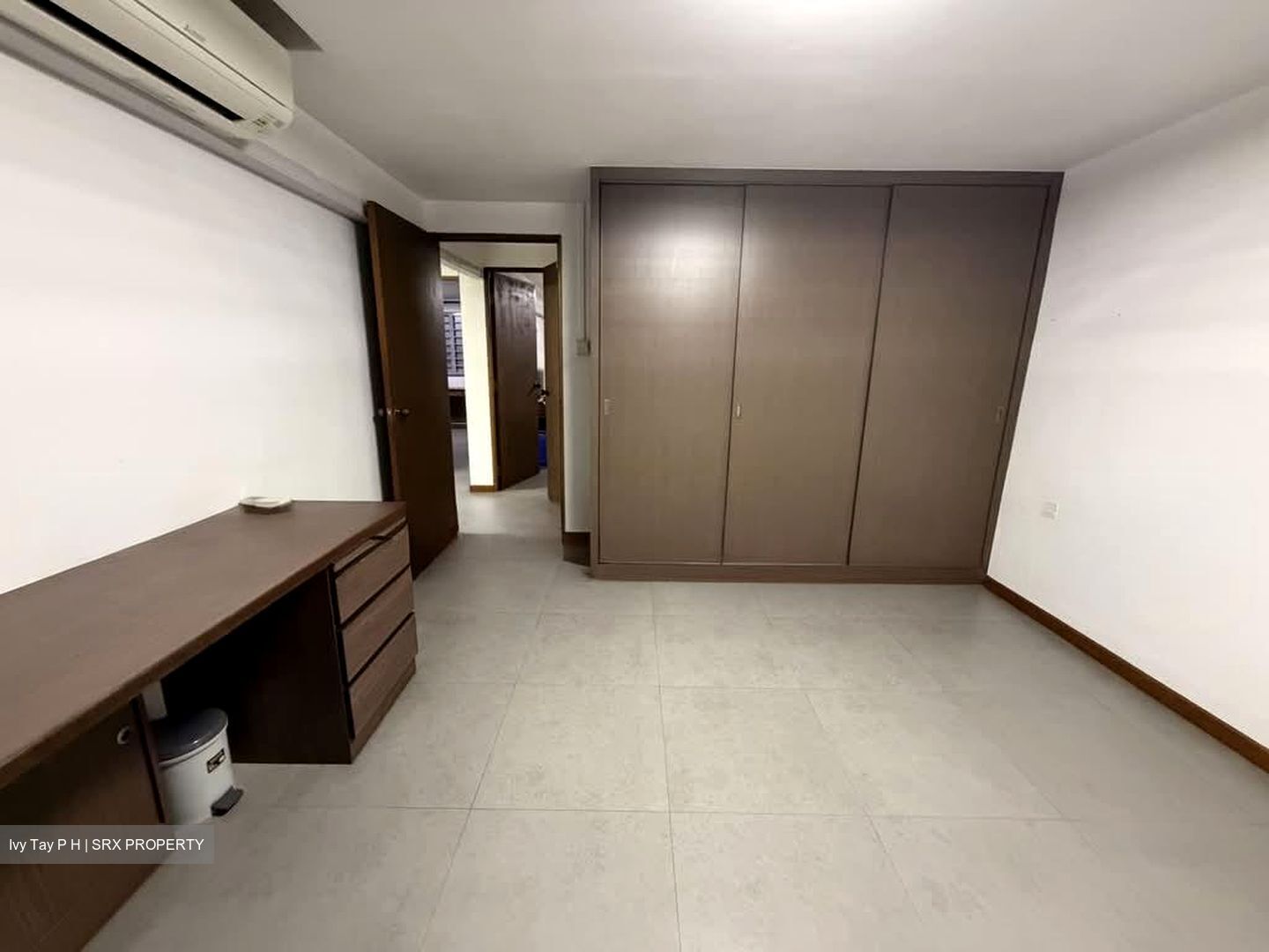Blk 616 Hougang Avenue 8 (Hougang), HDB 5 Rooms #572075941
